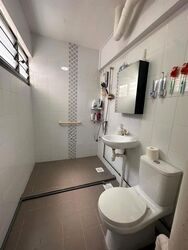 Blk 450 Jurong West Street 42 (Jurong West), HDB 4 Rooms #626416351